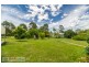 53-57 Wain Road, Burpengary QLD 4505