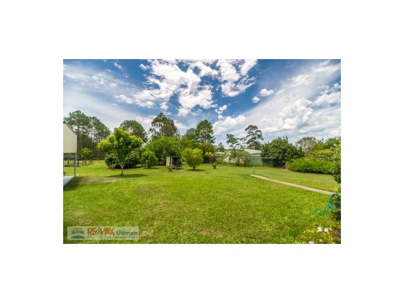53-57 Wain Road, Burpengary QLD 4505
