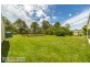 53-57 Wain Road, Burpengary QLD 4505