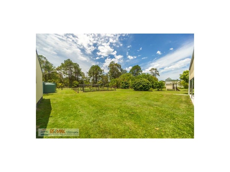 53-57 Wain Road, Burpengary QLD 4505