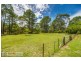 53-57 Wain Road, Burpengary QLD 4505