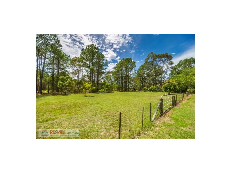 53-57 Wain Road, Burpengary QLD 4505