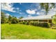 53-57 Wain Road, Burpengary QLD 4505