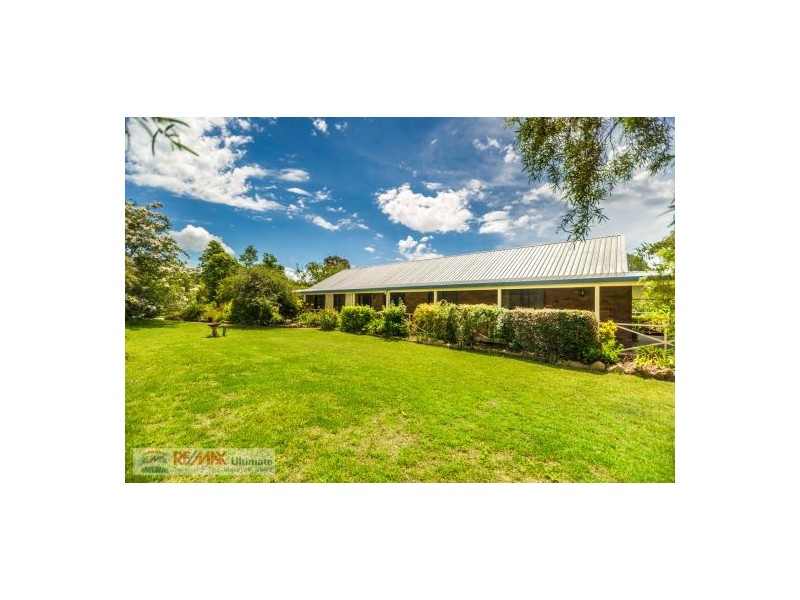 53-57 Wain Road, Burpengary QLD 4505