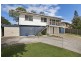 16 Dunbeath Drive, Burpengary QLD 4505