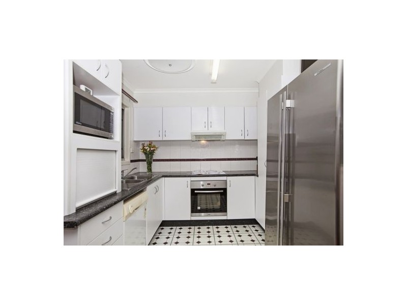 16 Dunbeath Drive, Burpengary QLD 4505