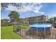 16 Dunbeath Drive, Burpengary QLD 4505