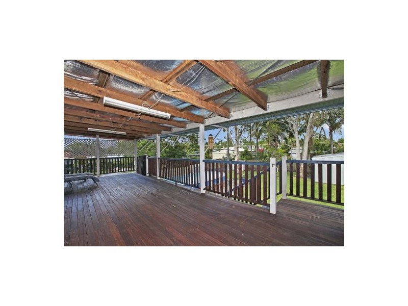 16 Dunbeath Drive, Burpengary QLD 4505