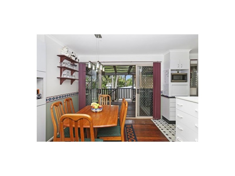 16 Dunbeath Drive, Burpengary QLD 4505