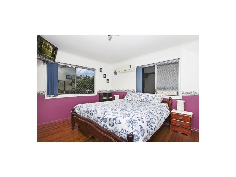 16 Dunbeath Drive, Burpengary QLD 4505