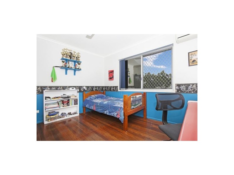 16 Dunbeath Drive, Burpengary QLD 4505