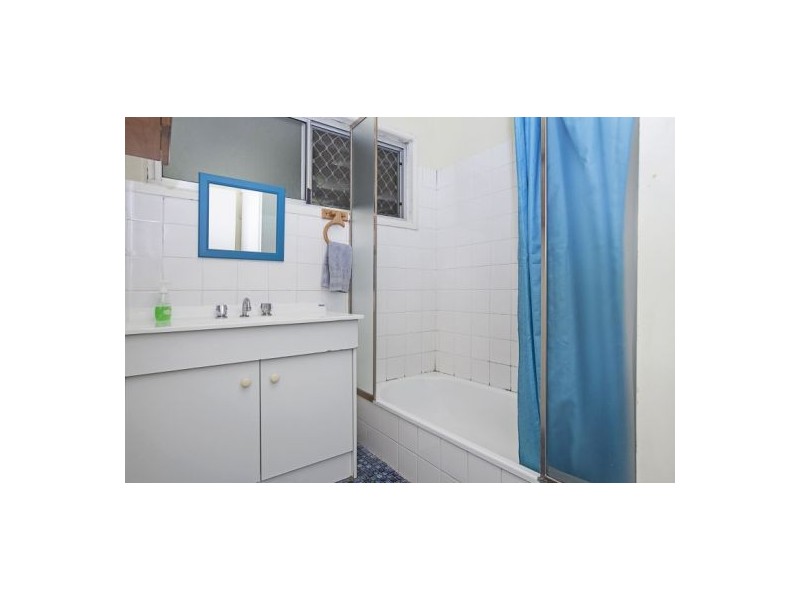 16 Dunbeath Drive, Burpengary QLD 4505