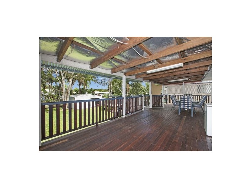 16 Dunbeath Drive, Burpengary QLD 4505