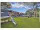 16 Dunbeath Drive, Burpengary QLD 4505