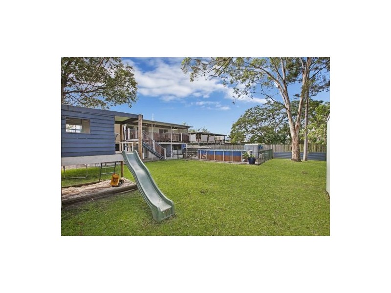 16 Dunbeath Drive, Burpengary QLD 4505