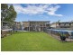 16 Dunbeath Drive, Burpengary QLD 4505
