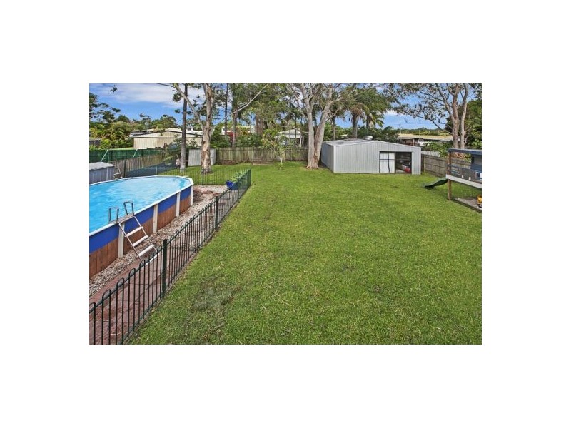 16 Dunbeath Drive, Burpengary QLD 4505