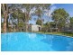 16 Dunbeath Drive, Burpengary QLD 4505