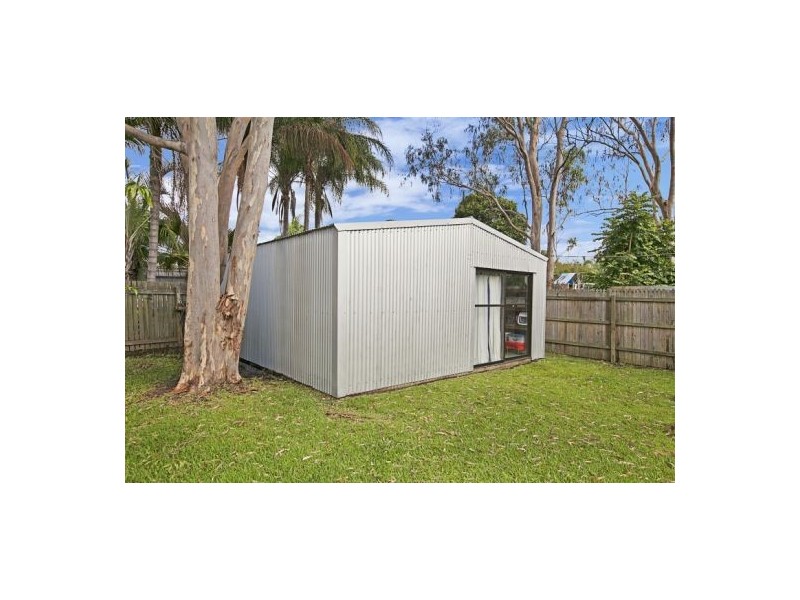 16 Dunbeath Drive, Burpengary QLD 4505