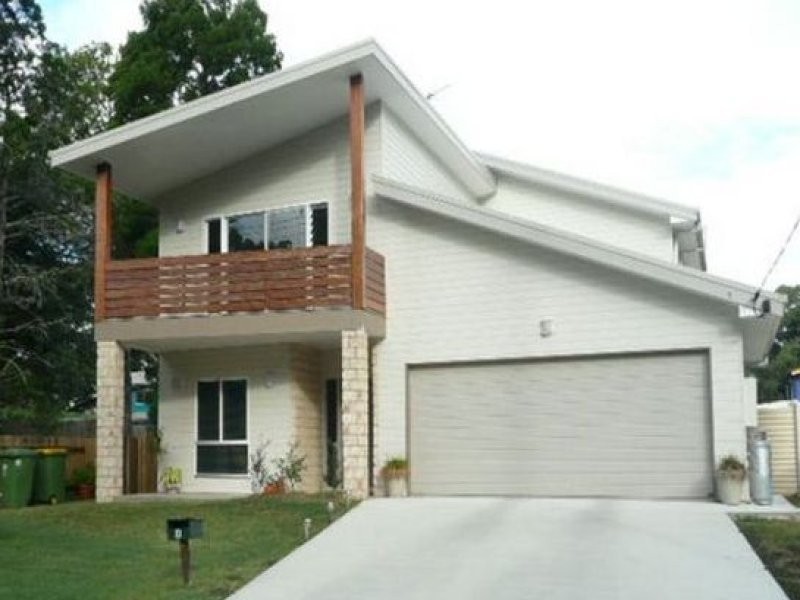 9 Phillips Street, Coochiemudlo Island QLD 4184