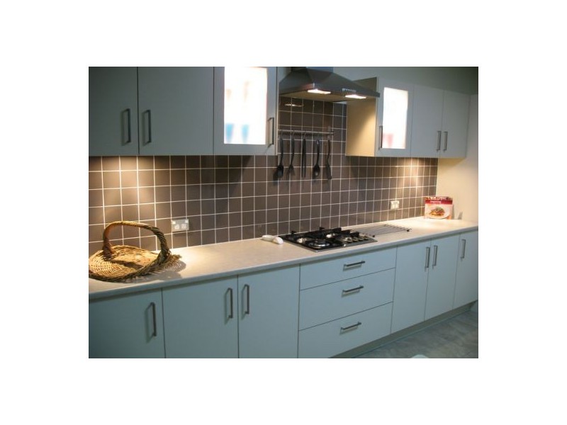 9 Phillips Street, Coochiemudlo Island QLD 4184