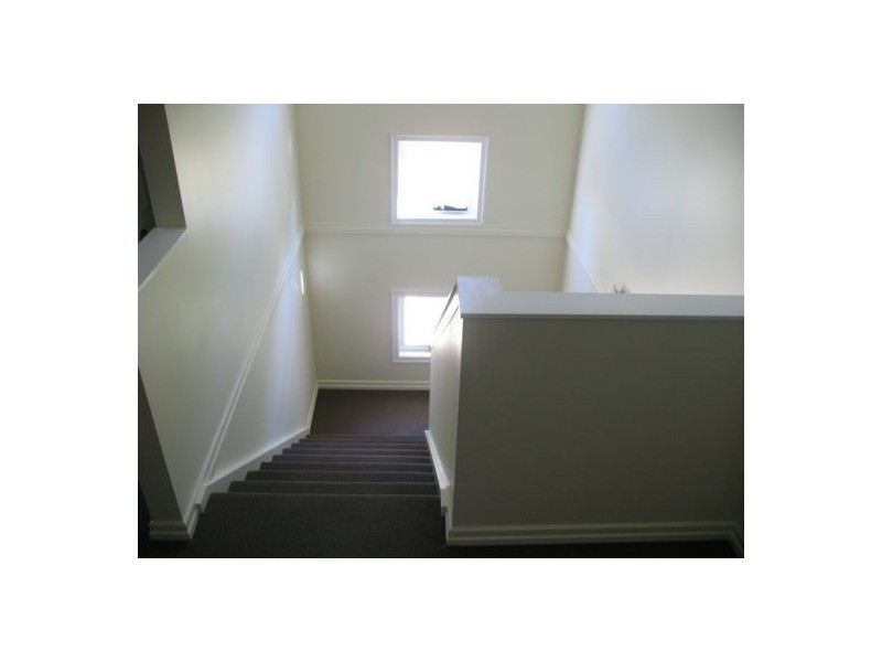 9 Phillips Street, Coochiemudlo Island QLD 4184