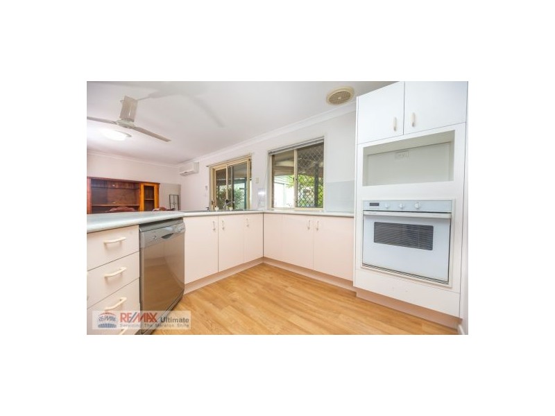 8 Janelle Court, Deception Bay QLD 4508