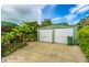 8 Janelle Court, Deception Bay QLD 4508