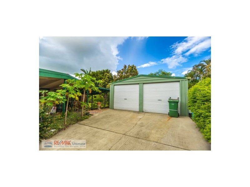 8 Janelle Court, Deception Bay QLD 4508