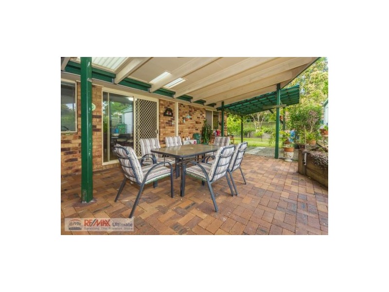 8 Janelle Court, Deception Bay QLD 4508