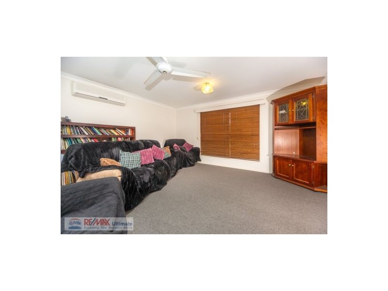 8 Janelle Court, Deception Bay QLD 4508