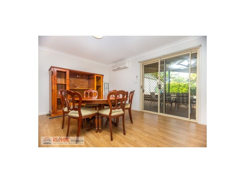 8 Janelle Court, Deception Bay QLD 4508