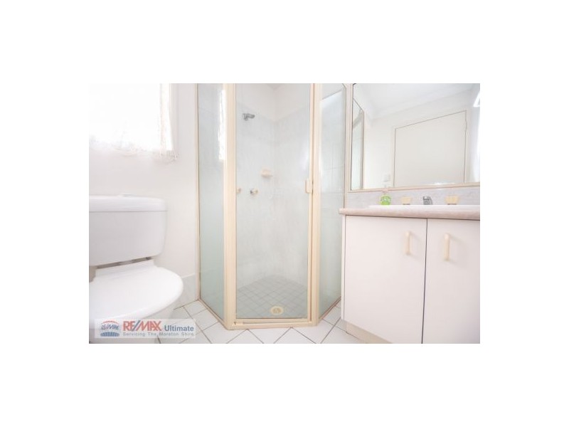8 Janelle Court, Deception Bay QLD 4508