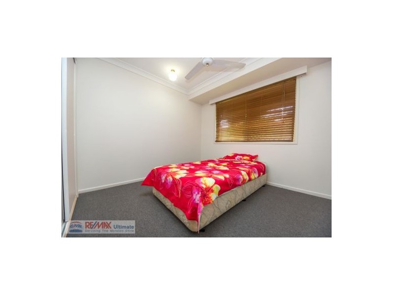 8 Janelle Court, Deception Bay QLD 4508