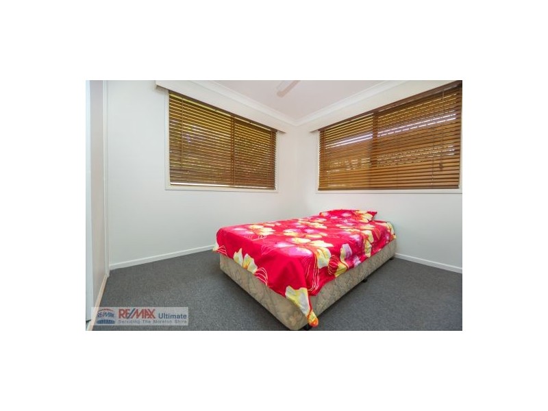 8 Janelle Court, Deception Bay QLD 4508