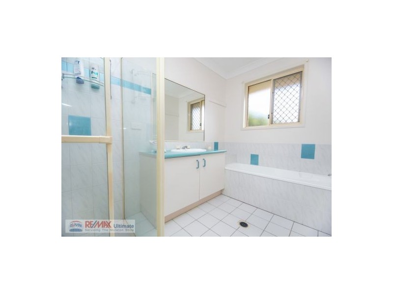 8 Janelle Court, Deception Bay QLD 4508