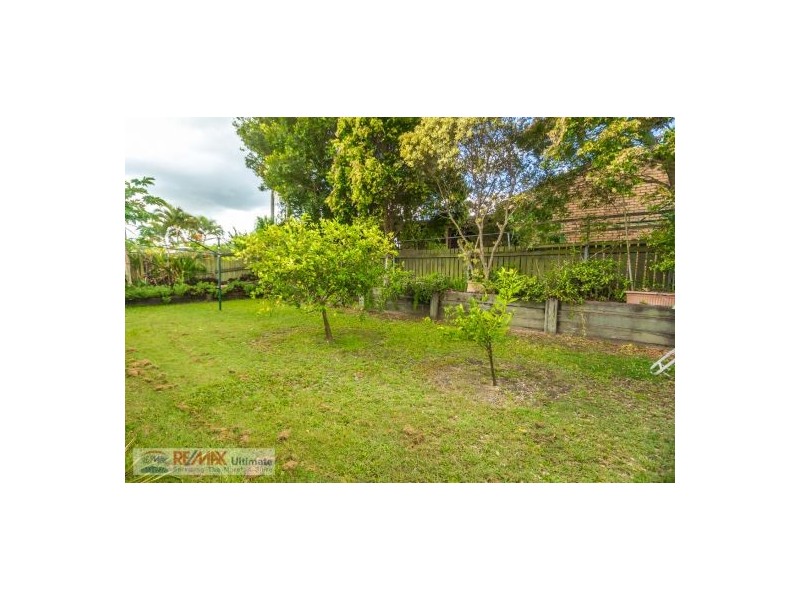 8 Janelle Court, Deception Bay QLD 4508