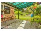 8 Janelle Court, Deception Bay QLD 4508