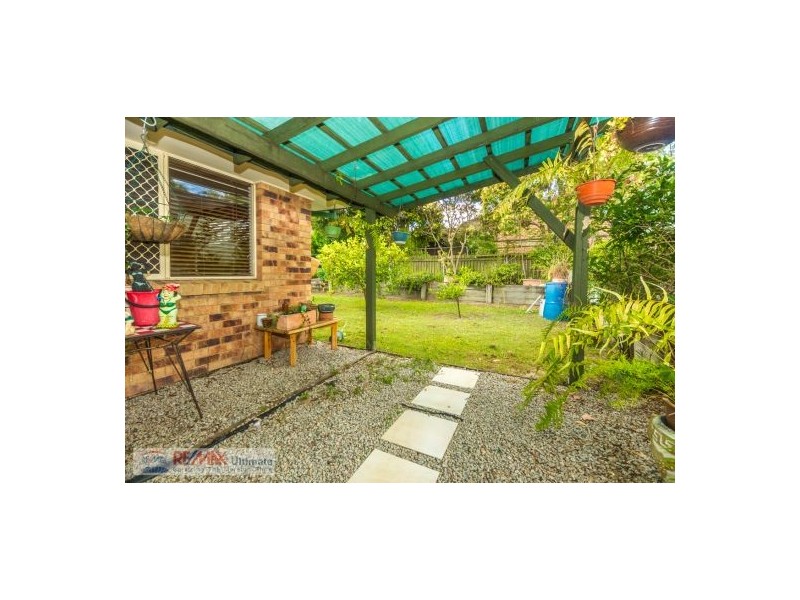 8 Janelle Court, Deception Bay QLD 4508