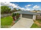 6 Altomo Place, Caboolture QLD 4510
