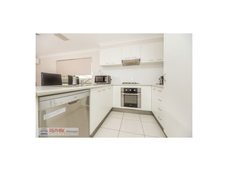 6 Altomo Place, Caboolture QLD 4510