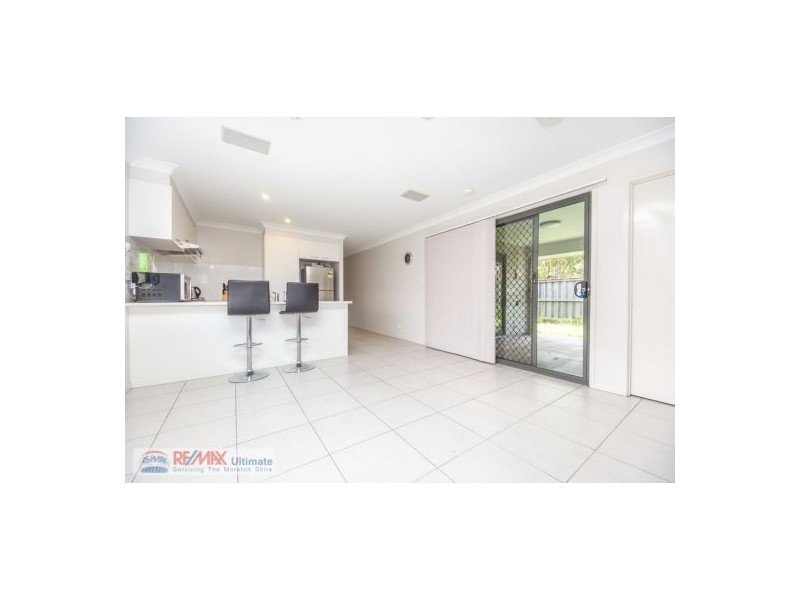 6 Altomo Place, Caboolture QLD 4510
