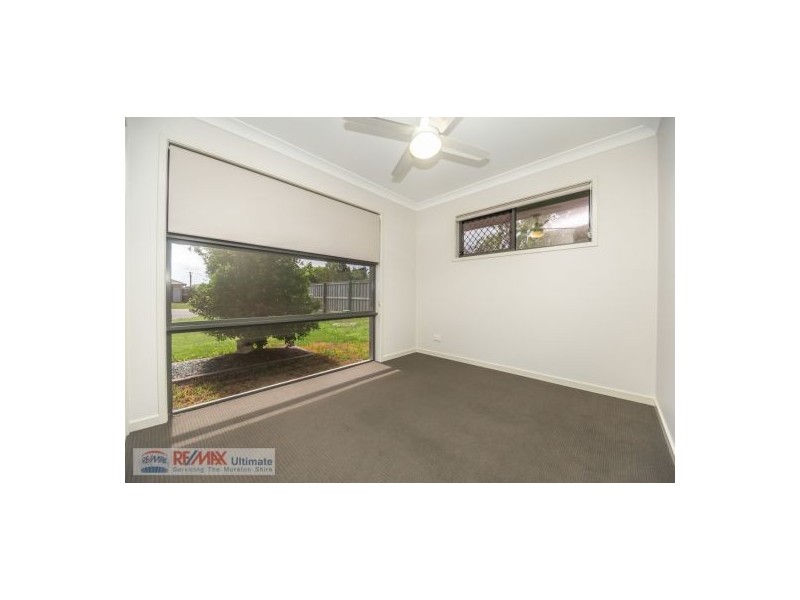 6 Altomo Place, Caboolture QLD 4510