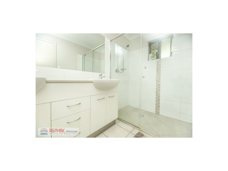 6 Altomo Place, Caboolture QLD 4510