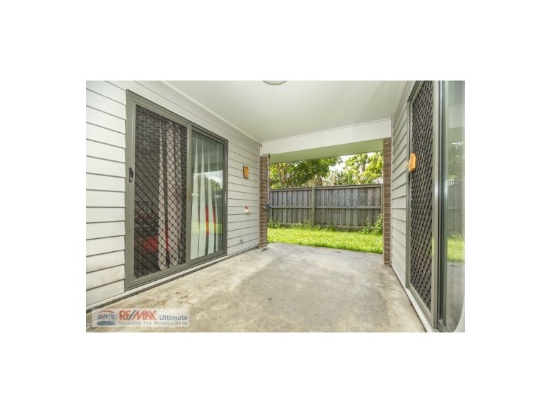 6 Altomo Place, Caboolture QLD 4510