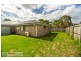 6 Altomo Place, Caboolture QLD 4510