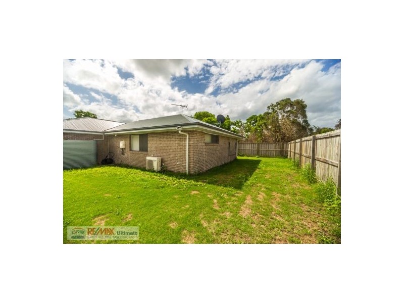 6 Altomo Place, Caboolture QLD 4510