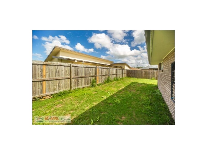 6 Altomo Place, Caboolture QLD 4510
