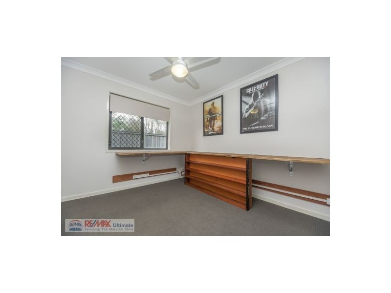 6 Altomo Place, Caboolture QLD 4510