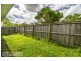 6 Altomo Place, Caboolture QLD 4510